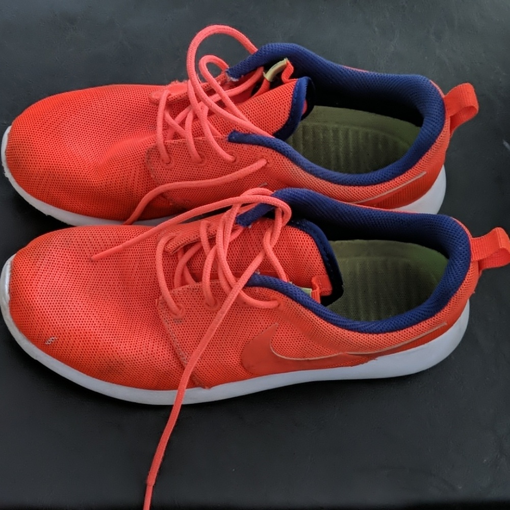 Nike Roshe 1